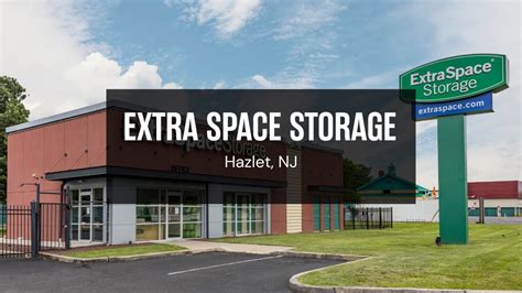 extra space storage in nj|extra space storage route 1.